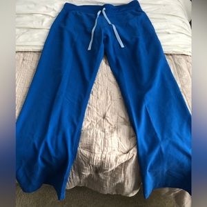 FIGS Livingston Basic Scrub Pants